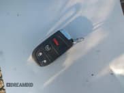 ✅ 2021 Jeep Renegade Limited • VIN: ZACNJDD15MPM67506 • Lot: 42868876. Wystawiony na IAAI z przebiegiem 44 212 mil. Bezpłatny archiwum sprzedaży aukcyjnych z USA i szczegółowy raport historii pojazdu na DreamBid. Zdjęcie 11.