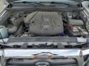 ✅ 2009 Toyota Tacoma PreRunner • VIN: 3TMKU72N59M018776 • Lot: 91198475. Wystawiony na Copart z przebiegiem 200 968 mil. Bezpłatny archiwum sprzedaży aukcyjnych z USA i szczegółowy raport historii pojazdu na DreamBid. Zdjęcie 11.