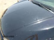 ✅ 2022 Chevrolet Trax LS • VIN: KL7CJNSMXNB553495 • Лот: 42780003. Опубликован ранее на IAAI с пробегом 86 420 миль. Бесплатный доступ к архиву аукционных продаж из США и подробный отчёт об истории автомобиля на DreamBid. Изображение 6.