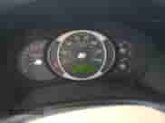 2008 Hyundai Tucson SE z VIN KM8JN12D78U860859, wystawiony jako Copart lot #78891214 z przebiegiem 183 324 mil mil oraz Szkoda całkowita • Salvage title. Historia ofert i sprzedaży dostępna na DreamBid. Obrazek 9.