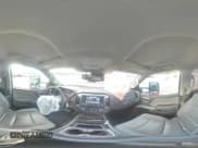 ✅ 2019 Chevrolet Silverado 2500HD LTZ • VIN: 1GC1KTEG7KF212920 • Lot: 85594154. Wystawiony na Copart z przebiegiem 111 050 mil. Bezpłatny archiwum sprzedaży aukcyjnych z USA i szczegółowy raport historii pojazdu na DreamBid. Zdjęcie 13.