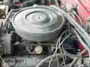 1991 Dodge Dakota z VIN 1B7GL23Y9M5234988, wystawiony jako IAAI lot #42243960 z przebiegiem 247 616 mil mil oraz . Historia ofert i sprzedaży dostępna na DreamBid. Obrazek 23.