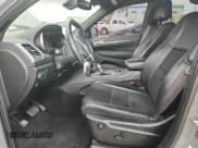 ✅ 2022 Jeep Grand Cherokee Laredo X • VIN: 1C4RJFAG7NC145335 • Lot: 71979305. Listed on Copart with 44,871 mi. Free auction sales archive from the USA and detailed vehicle history report at DreamBid. Image 7.