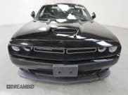 ✅ 2019 Dodge Challenger R/T • VIN: 2C3CDZBT1KH551215 • Лот: 81217545. Опубликован ранее на Copart с пробегом 77 227 миль. Бесплатный доступ к архиву аукционных продаж из США и подробный отчёт об истории автомобиля на DreamBid. Изображение 5.