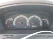 ✅ 2001 Hyundai Elantra GT • VIN: KMHDN55D61U029925 • Lot: 68719125. Wystawiony na Copart z przebiegiem 213 455 mil. Bezpłatny archiwum sprzedaży aukcyjnych z USA i szczegółowy raport historii pojazdu na DreamBid. Zdjęcie 9.