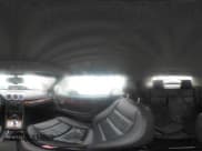 ✅ 2009 Audi A4 2.0T • VIN: WAUDF48H79K008418 • Lot: 43649600. Listed on IAAI with 129,793 mi. Free auction sales archive from the USA and detailed vehicle history report at DreamBid. Image 18.