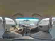 2001 Chevrolet Malibu LS with VIN 1G1NE52J516119440, listed as a Copart auction lot 88232735 with Not provided miles and Salvage title. Bid and sale history available at DreamBid. Image 13.