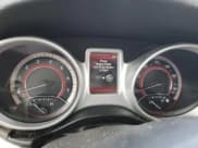 ✅ 2017 Dodge Journey SXT • VIN: 3C4PDCBG8HT590980 • Lot: 54672525. Wystawiony na Copart z przebiegiem Nie podano. Bezpłatny archiwum sprzedaży aukcyjnych z USA i szczegółowy raport historii pojazdu na DreamBid. Zdjęcie 9.