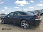✅ 2018 Dodge Charger R/T • VIN: 2C3CDXCT7JH290092 • Lot: 80341955. Wystawiony na Copart z przebiegiem 59 169 mil. Bezpłatny archiwum sprzedaży aukcyjnych z USA i szczegółowy raport historii pojazdu na DreamBid. Zdjęcie 2.