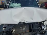 ✅ 2016 Ram 1500 Express • VIN: 3C6RR7KTXGG278575 • Lot: 83975825. Listed on Copart with 147,067 mi. Free auction sales archive from the USA and detailed vehicle history report at DreamBid. Image 11.