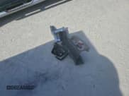 ✅ 2008 Hummer H3 Luxury • VIN: 5GTEN13E188175643 • Lot: 93955015. Wystawiony na Copart z przebiegiem 354 661 mil. Bezpłatny archiwum sprzedaży aukcyjnych z USA i szczegółowy raport historii pojazdu na DreamBid. Zdjęcie 13.