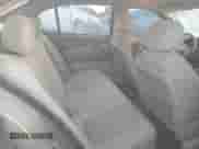 2005 Chevrolet Malibu LS z VIN 1G1ZT54895F185920, wystawiony jako Copart lot #75375294 z przebiegiem Nie podano mil oraz Nie do naprawy • Non repairable. Historia ofert i sprzedaży dostępna na DreamBid. Obrazek 10.