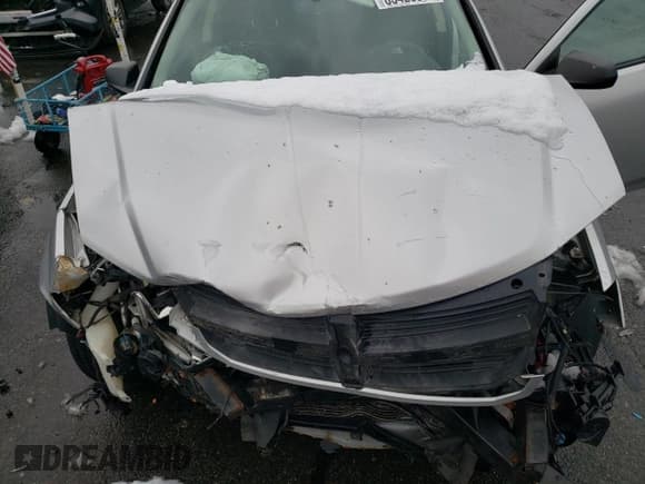 ✅ 2009 Dodge Avenger SE • VIN: 1B3LC46B59N570047 • Lot: 83426934. Wystawiony na Copart z przebiegiem 220 185 mil. Bezpłatny archiwum sprzedaży aukcyjnych z USA i szczegółowy raport historii pojazdu na DreamBid. Zdjęcie 11.