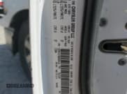 ✅ 2011 Ram 1500 Outdoorsman • VIN: 1D7RV1GT9BS564161 • Лот: 67635305. Опубликован ранее на Copart с пробегом 231 397 миль. Бесплатный доступ к архиву аукционных продаж из США и подробный отчёт об истории автомобиля на DreamBid. Изображение 12.