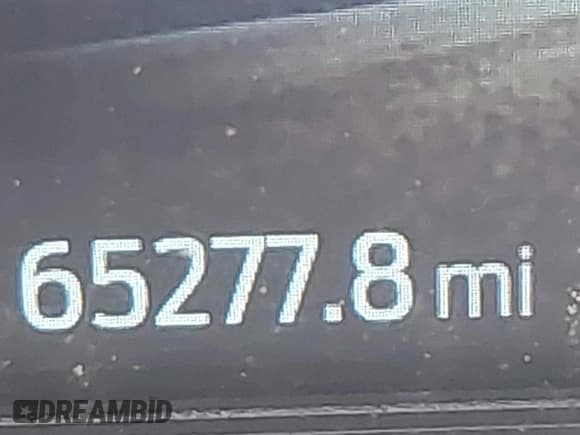 ✅ 2021 Ford Escape SE Hybrid • VIN: 1FMCU9BZ1MUA40048 • Lot: 42762999. Wystawiony na IAAI z przebiegiem 65 277 mil. Bezpłatny archiwum sprzedaży aukcyjnych z USA i szczegółowy raport historii pojazdu na DreamBid. Zdjęcie 15.