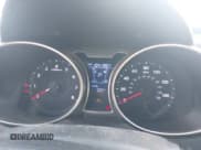 ✅ 2016 Hyundai Veloster • VIN: KMHTC6ADXGU254368 • Lot: 41531324. Wystawiony na IAAI z przebiegiem 104 196 mil. Bezpłatny archiwum sprzedaży aukcyjnych z USA i szczegółowy raport historii pojazdu na DreamBid. Zdjęcie 7.