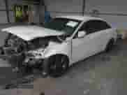 2021 Hyundai Elantra SEL z VIN 5NPLM4AG8MH027931, wystawiony jako IAAI lot #43288535 z przebiegiem 86 292 mil mil oraz . Historia ofert i sprzedaży dostępna na DreamBid. Obrazek 2.