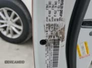 ✅ 2013 Dodge Journey SXT • VIN: 3C4PDCBG3DT630389 • Lot: 89899325. Wystawiony na Copart z przebiegiem 120 976 mil. Bezpłatny archiwum sprzedaży aukcyjnych z USA i szczegółowy raport historii pojazdu na DreamBid. Zdjęcie 13.