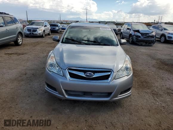 ✅ 2011 Subaru Legacy Premium Power Moon • VIN: 4S3BMBG64B3261040 • Лот: 80926615. Опубликован ранее на Copart с пробегом 208 139 миль. Бесплатный доступ к архиву аукционных продаж из США и подробный отчёт об истории автомобиля на DreamBid. Изображение 5.