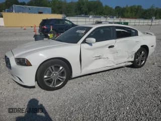 ✅ 2013 Dodge Charger SXT Plus • VIN: 2C3CDXJG1DH538587 • Lot: 68460525. Listed on Copart with 122,297 mi. Free auction sales archive from the USA and detailed vehicle history report at DreamBid. Image 1.