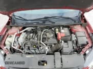 ✅ 2021 Nissan Sentra SV • VIN: 3N1AB8CV2MY267000 • Lot: 86508775. Listed on Copart with 74,625 mi. Free auction sales archive from the USA and detailed vehicle history report at DreamBid. Image 11.