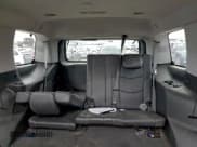 ✅ 2016 Cadillac Escalade Premium Collection • VIN: 1GYS4CKJ2GR466680 • Lot: 96133365. Listed on Copart with Not provided. Free auction sales archive from the USA and detailed vehicle history report at DreamBid. Image 10.