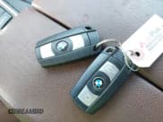 ✅ 2013 BMW X5 xDrive35i • VIN: 5UXZV4C5XD0B13128 • Lot: 43232453. Listed on IAAI with 142,298 mi. Free auction sales archive from the USA and detailed vehicle history report at DreamBid. Image 11.