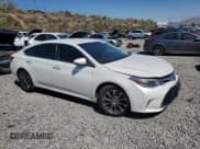 ✅ 2017 Toyota Avalon XLE • VIN: 4T1BK1EB0HU257713 • Лот: 68943125. Опубликован ранее на Copart с пробегом 66 715 миль. Бесплатный доступ к архиву аукционных продаж из США и подробный отчёт об истории автомобиля на DreamBid. Изображение 4.