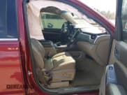 ✅ 2019 Chevrolet Tahoe LT • VIN: 1GNSCBKC9KR102552 • Lot: 41792517. Listed on IAAI with 92,856 mi. Free auction sales archive from the USA and detailed vehicle history report at DreamBid. Image 5.