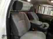 2022 Ram 1500 SLT с VIN 3C6JR7ET2NG206078, выставлен на аукционе Copart как лот 89540195 с пробегом 56 117 миль миль и Чистый • Clean title. История ставок и продаж доступна на DreamBid. Изображение 10.