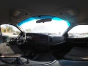 ✅ 2005 Dodge 2500 ST • VIN: 3D7KS26D05G815316 • Lot: 40518807. Wystawiony na IAAI z przebiegiem 80 295 mil. Bezpłatny archiwum sprzedaży aukcyjnych z USA i szczegółowy raport historii pojazdu na DreamBid. Zdjęcie 24.