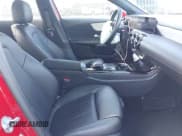 ✅ 2019 Mercedes-Benz A 220 • VIN: WDD3G4FB2KW025190 • Лот: 43456044. Опубликован ранее на IAAI с пробегом 55 259 миль. Бесплатный доступ к архиву аукционных продаж из США и подробный отчёт об истории автомобиля на DreamBid. Изображение 5.