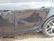 ✅ 2017 Buick Regal Sport Touring • VIN: 2G4GL5EX1H9183818 • Лот: 42416332. Опубликован ранее на IAAI с пробегом 91 416 миль. Бесплатный доступ к архиву аукционных продаж из США и подробный отчёт об истории автомобиля на DreamBid. Изображение 6.