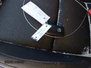 ✅ 2025 Mazda CX-30 S • VIN: 3MVDMBAM6SM763738 • Lot: 41327425. Wystawiony na IAAI z przebiegiem 120 mil. Bezpłatny archiwum sprzedaży aukcyjnych z USA i szczegółowy raport historii pojazdu na DreamBid. Zdjęcie 11.