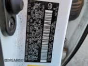 ✅ 2016 Lexus CT 200h • VIN: JTHKD5BH0G2260151 • Лот: 39352163. Опубликован ранее на Copart с пробегом 76 211 миль. Бесплатный доступ к архиву аукционных продаж из США и подробный отчёт об истории автомобиля на DreamBid. Изображение 12.