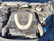 ✅ 2009 Mercedes-Benz CL 550 • VIN: WDDEJ86X19A022866 • Lot: 41681790. Wystawiony na IAAI z przebiegiem Nie podano. Bezpłatny archiwum sprzedaży aukcyjnych z USA i szczegółowy raport historii pojazdu na DreamBid. Zdjęcie 10.