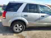 2006 Saturn VUE with VIN 5GZCZ33D26S840344, listed as a IAAI auction lot 43530070 with 176,470 mi miles and . Bid and sale history available at DreamBid. Image 6.