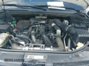 ✅ 2015 Jeep Grand Cherokee • VIN: 1C4RJEJM8FC674648 • Lot: 42785823. Listed on IAAI with 207,084 mi. Free auction sales archive from the USA and detailed vehicle history report at DreamBid. Image 19.