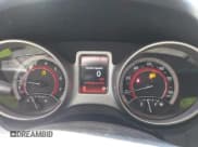 ✅ 2017 Dodge Journey SXT • VIN: 3C4PDCBG5HT589785 • Лот: 43611258. Опубликован ранее на IAAI с пробегом 151 546 миль. Бесплатный доступ к архиву аукционных продаж из США и подробный отчёт об истории автомобиля на DreamBid. Изображение 7.