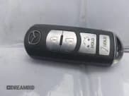 ✅ 2015 Mazda 3 i Touring • VIN: JM1BM1V73F1256693 • Лот: 43470405. Опубликован ранее на IAAI с пробегом 112 903 миль. Бесплатный доступ к архиву аукционных продаж из США и подробный отчёт об истории автомобиля на DreamBid. Изображение 11.