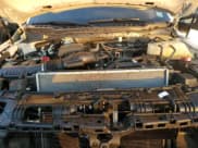 ✅ 2024 Ford F-250 XL • VIN: 1FT8W2BN3RED22511 • Лот: 86712775. Опубликован ранее на Copart с пробегом 12 034 миль. Бесплатный доступ к архиву аукционных продаж из США и подробный отчёт об истории автомобиля на DreamBid. Изображение 11.