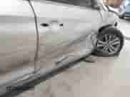 2016 Hyundai Sonata SE с VIN 5NPE24AF8GH347180, выставлен на аукционе IAAI как лот 43304477 с пробегом 166 796 миль миль и . История ставок и продаж доступна на DreamBid. Изображение 5.