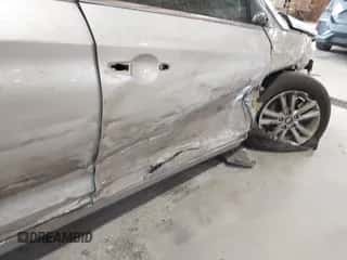 2016 Hyundai Sonata SE z VIN 5NPE24AF8GH347180, wystawiony jako IAAI lot #43304477 z przebiegiem 166 796 mil mil oraz . Historia ofert i sprzedaży dostępna na DreamBid. Obrazek 5.