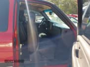 ✅ 2003 Chevrolet Silverado 1500 LS • VIN: 2GCEC19X631262682 • Lot: 42030868. Listed on IAAI with Not provided. Free auction sales archive from the USA and detailed vehicle history report at DreamBid. Image 5.