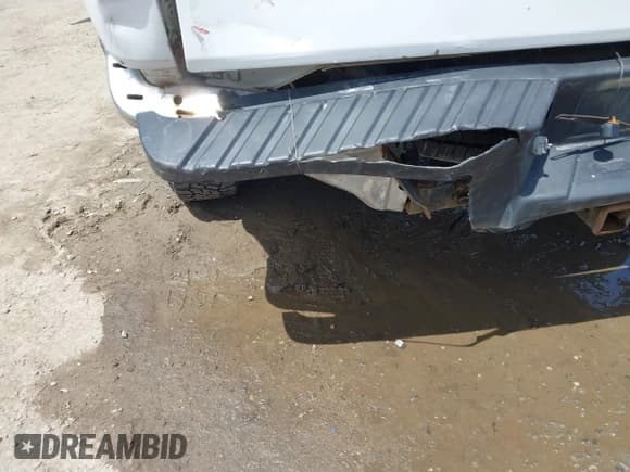 ✅ 2011 Ford F-150 XLT • VIN: 1FTFW1ET0BKE00259 • Lot: 42408243. Wystawiony na IAAI z przebiegiem 153 248 mil. Bezpłatny archiwum sprzedaży aukcyjnych z USA i szczegółowy raport historii pojazdu na DreamBid. Zdjęcie 19.