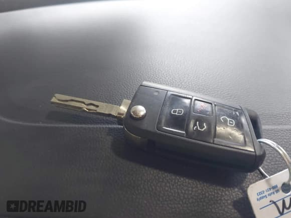 ✅ 2020 Volkswagen Jetta S • VIN: 3VWN57BU0LM024619 • Lot: 43304334. Listed on IAAI with 93,218 mi. Free auction sales archive from the USA and detailed vehicle history report at DreamBid. Image 11.