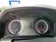 2015 Ram 1500 SLT с VIN 1C6RR6GT0FS569399, выставлен на аукционе Copart как лот 64838175 с пробегом 217 074 миль миль и Списание • Salvage title. История ставок и продаж доступна на DreamBid. Изображение 9.