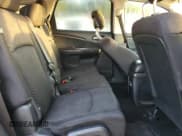 ✅ 2014 Dodge Journey SXT • VIN: 3C4PDCBB6ET180954 • Lot: 70389135. Wystawiony na Copart z przebiegiem 156 721 mil. Bezpłatny archiwum sprzedaży aukcyjnych z USA i szczegółowy raport historii pojazdu na DreamBid. Zdjęcie 11.