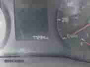 ✅ 2019 Hyundai Accent SE • VIN: 3KPC24A39KE086832 • Лот: 43173471. Размещён на IAAI с пробегом 77 234 миль миль. Получите бесплатный доступ к архиву аукционных продаж из США и посмотрите подробный отчёт об истории автомобиля на DreamBid. Изображение 14.