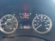 ✅ 2015 Nissan Sentra SV • VIN: 3N1AB7AP0FL682296 • Lot: 42691246. Wystawiony na IAAI z przebiegiem 41 057 mil. Bezpłatny archiwum sprzedaży aukcyjnych z USA i szczegółowy raport historii pojazdu na DreamBid. Zdjęcie 7.